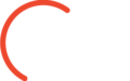 logo_cedi_blanc